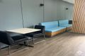 Property photo of 24 Namatjira Court Broadbeach Waters QLD 4218