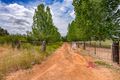 Property photo of 17291 South Western Highway Boyanup WA 6237