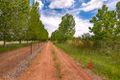 Property photo of 17291 South Western Highway Boyanup WA 6237