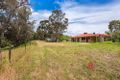 Property photo of 17291 South Western Highway Boyanup WA 6237