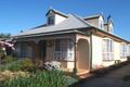 Property photo of 7 Winston Street Mowbray TAS 7248