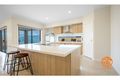 Property photo of 72 Spirit Boulevard Cranbourne East VIC 3977
