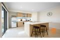 Property photo of 72 Spirit Boulevard Cranbourne East VIC 3977