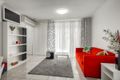 Property photo of 202/7 Hope Street South Brisbane QLD 4101