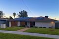 Property photo of 595 Union Road North Albury NSW 2640