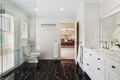 Property photo of 4 Farnborough Drive Moss Vale NSW 2577