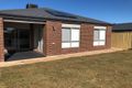 Property photo of 6 Purcell Street Doreen VIC 3754