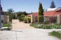 Property photo of 3/2 Monmouth Street Mount Lawley WA 6050