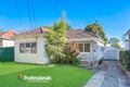 Property photo of 116 Lambeth Street Panania NSW 2213
