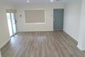 Property photo of 10/28 Alexander Road Rivervale WA 6103