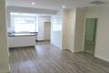 Property photo of 10/28 Alexander Road Rivervale WA 6103