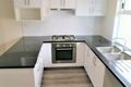 Property photo of 10/28 Alexander Road Rivervale WA 6103