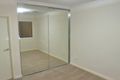 Property photo of 10/28 Alexander Road Rivervale WA 6103