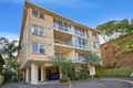 Property photo of 7/57 Spit Road Mosman NSW 2088