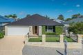 Property photo of 7 Letterkenny Road Bullsbrook WA 6084