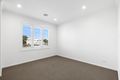 Property photo of 141 Powell Street East Ocean Grove VIC 3226