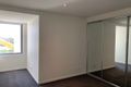 Property photo of 604/109 Manningham Street Parkville VIC 3052