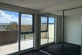 Property photo of 604/109 Manningham Street Parkville VIC 3052