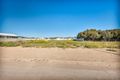 Property photo of 4 Chapman Road Moonta Bay SA 5558