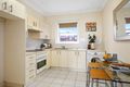 Property photo of 3/71 Arthur Street Randwick NSW 2031