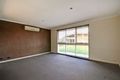 Property photo of 13 Douglas Parade Traralgon VIC 3844