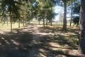 Property photo of 40 Larsens Road Coominya QLD 4311
