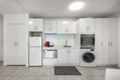 Property photo of 202/7 Hope Street South Brisbane QLD 4101