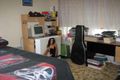 Property photo of 25 Nelson Street Woolgoolga NSW 2456