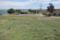 Property photo of 21 Bickerton Way Roxburgh Park VIC 3064