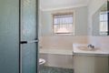 Property photo of 1/22 Skilton Avenue East Maitland NSW 2323