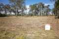 Property photo of 26 Severn Chase Curra QLD 4570
