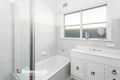 Property photo of 116 Lambeth Street Panania NSW 2213