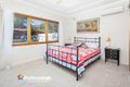 Property photo of 116 Lambeth Street Panania NSW 2213