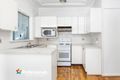 Property photo of 116 Lambeth Street Panania NSW 2213