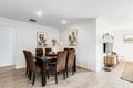 Property photo of 37 Worthing Drive Sheidow Park SA 5158