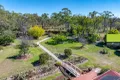 Property photo of 159 Jerrara Road Marulan NSW 2579