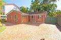 Property photo of 23 Una Avenue Charmhaven NSW 2263