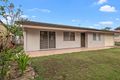 Property photo of 59 Carrara Street Mount Gravatt East QLD 4122