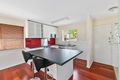 Property photo of 59 Carrara Street Mount Gravatt East QLD 4122