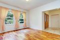 Property photo of 5 Union Street Beulah Park SA 5067