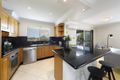 Property photo of 25/118-128 Karimbla Road Miranda NSW 2228