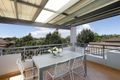 Property photo of 25/118-128 Karimbla Road Miranda NSW 2228