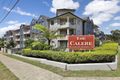 Property photo of 25/118-128 Karimbla Road Miranda NSW 2228
