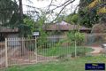 Property photo of 8 Dutton Street Yass NSW 2582