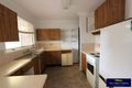 Property photo of 8 Dutton Street Yass NSW 2582