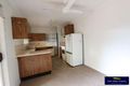 Property photo of 8 Dutton Street Yass NSW 2582