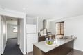 Property photo of 15 Scales Lane Burnside Heights VIC 3023