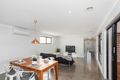 Property photo of 15 Scales Lane Burnside Heights VIC 3023