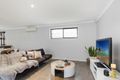 Property photo of 15 Scales Lane Burnside Heights VIC 3023
