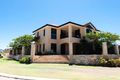 Property photo of 11 Agnes Way Quinns Rocks WA 6030